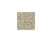 Luxora Left-Arm Facing Loveseat