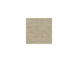 Luxora Right-Arm Facing Corner Chaise