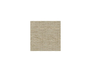 Luxora Right-Arm Facing Corner Chaise