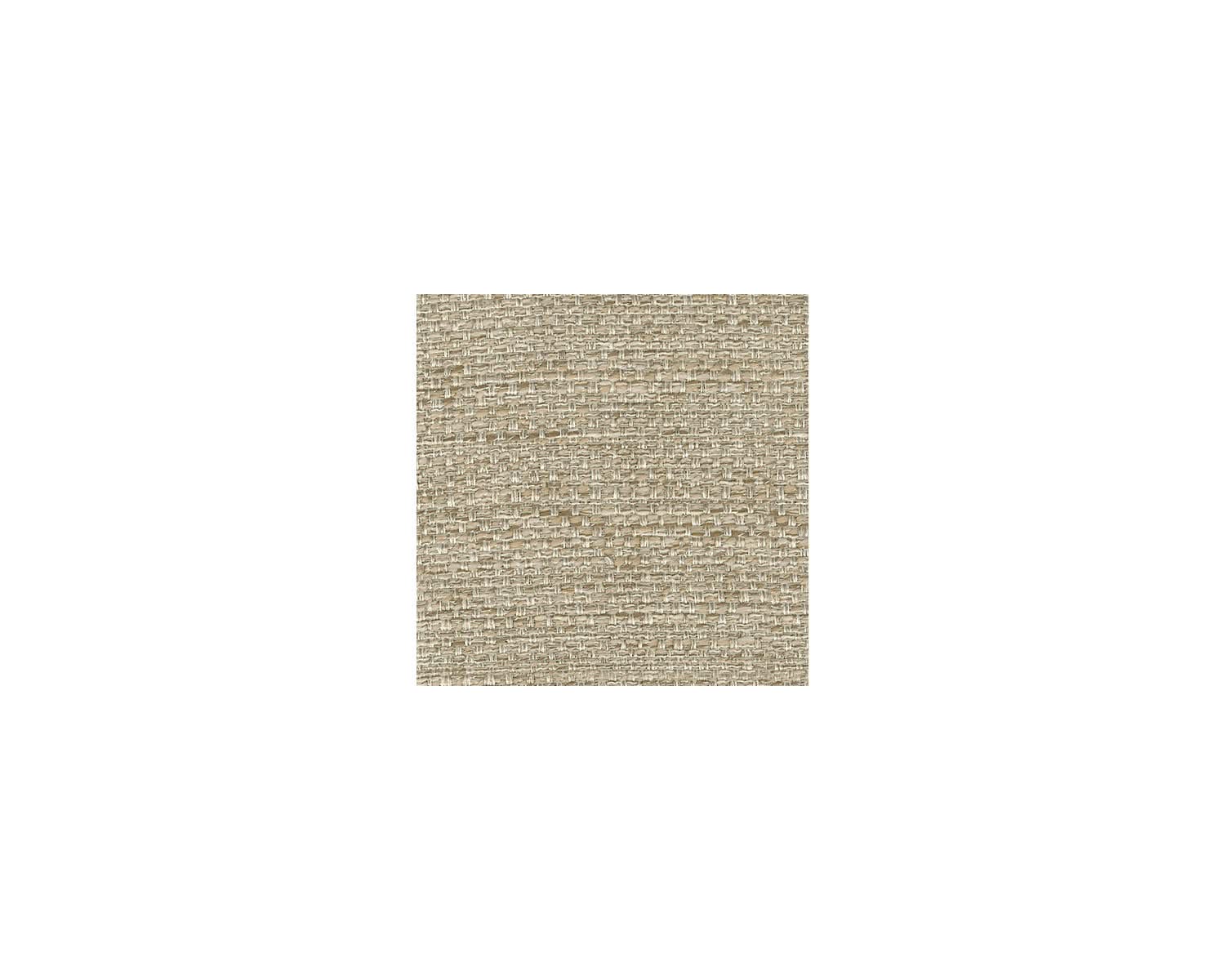 Luxora Ottoman With Storage