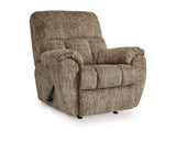 Sillón reclinable Stayfish
