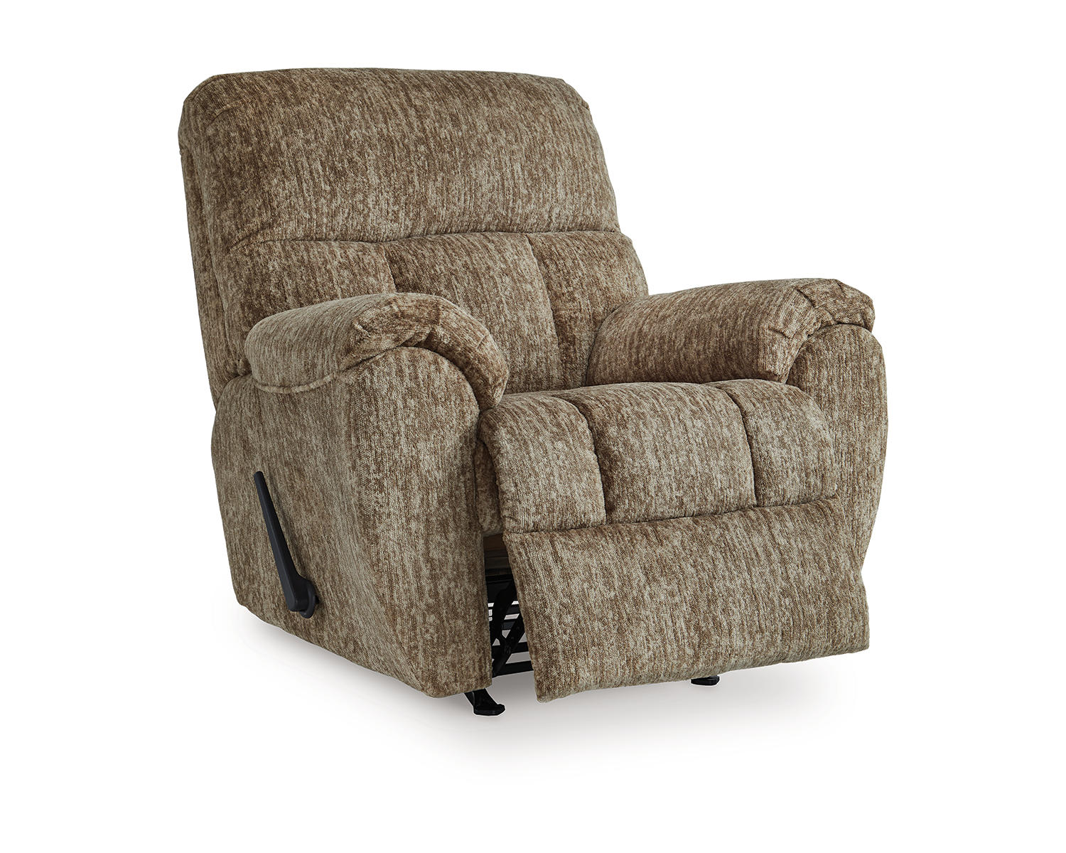 Stayfish Recliner