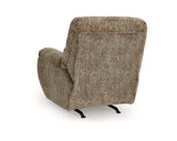 Sillón reclinable Stayfish