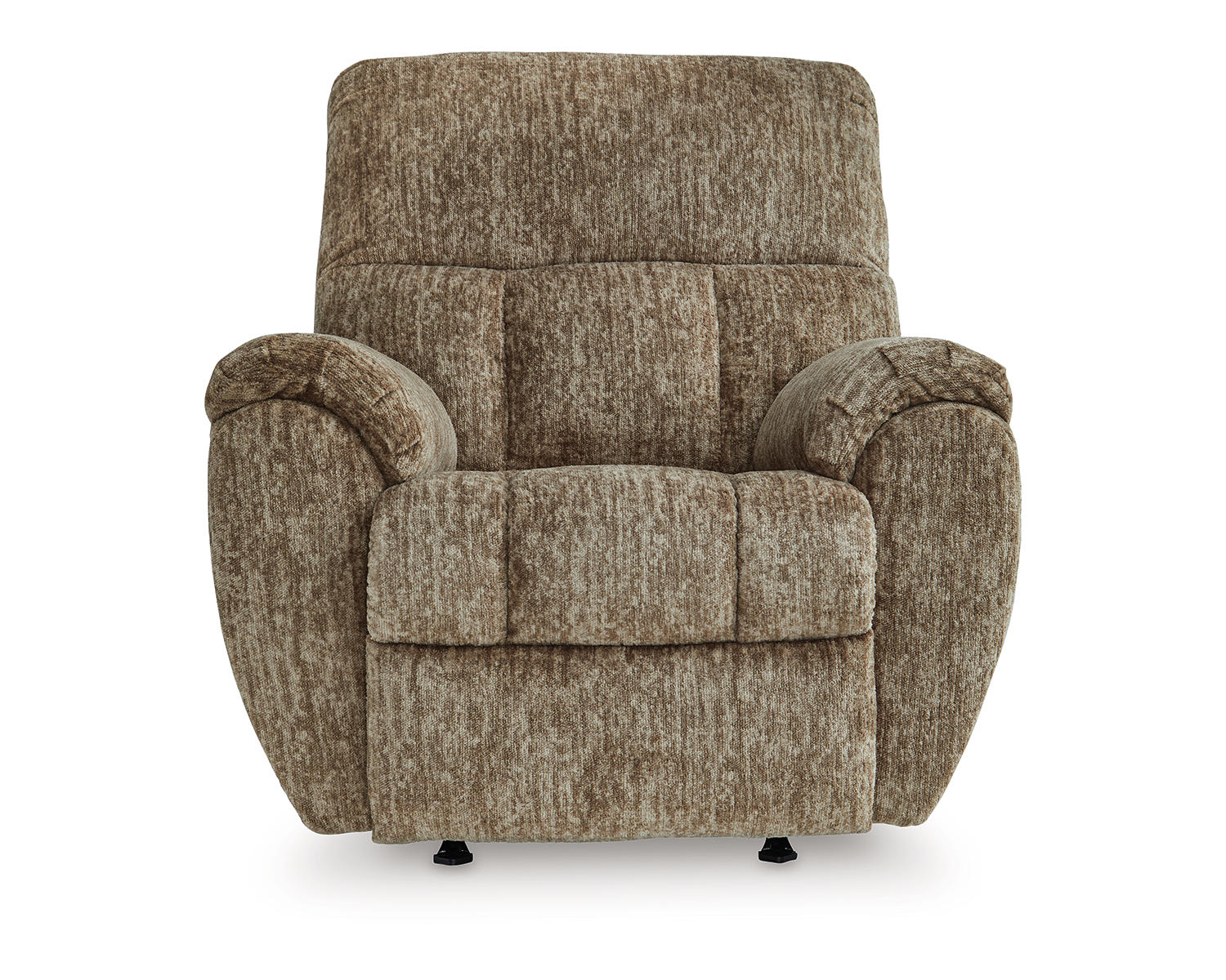 Stayfish Recliner