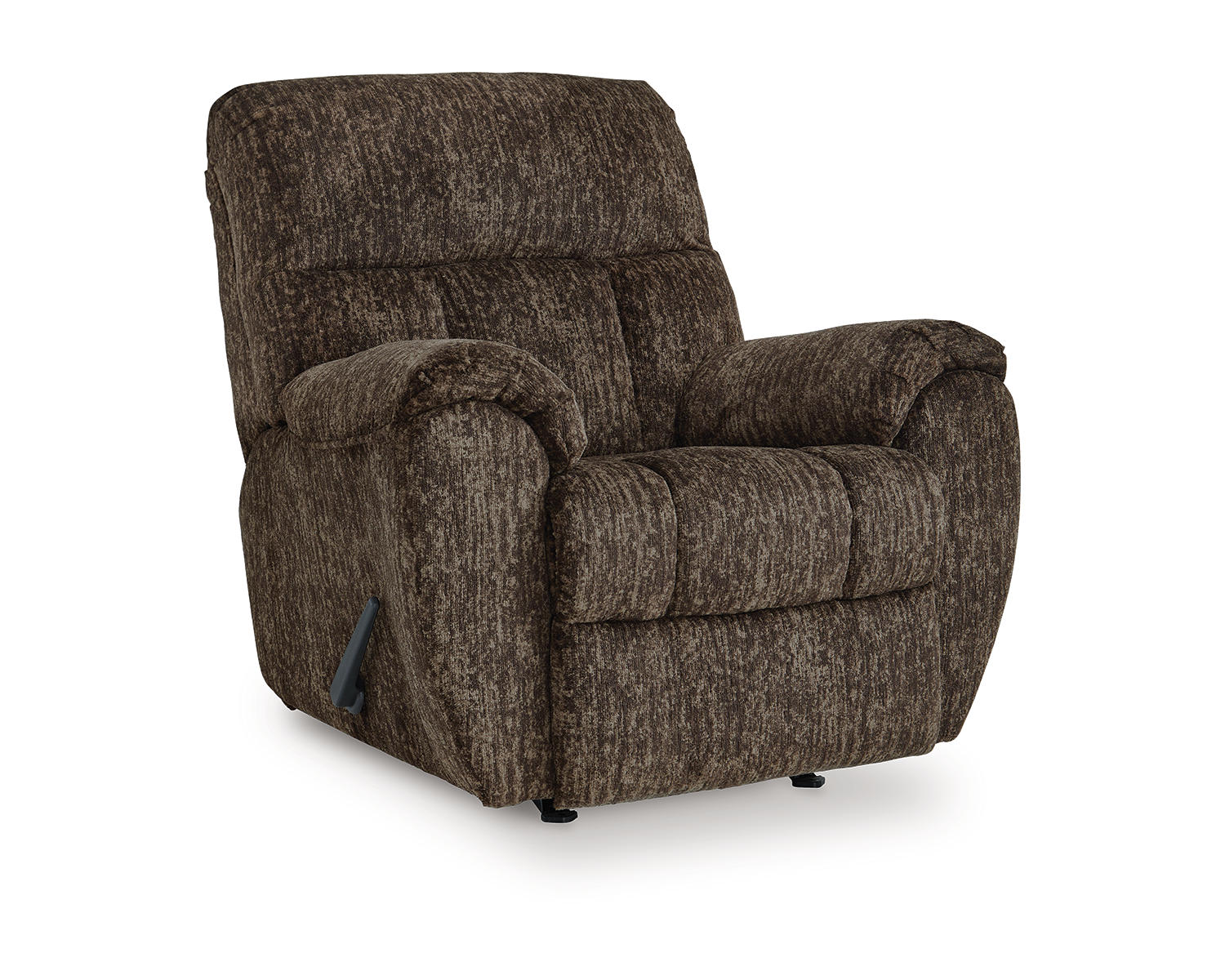 Stayfish Recliner