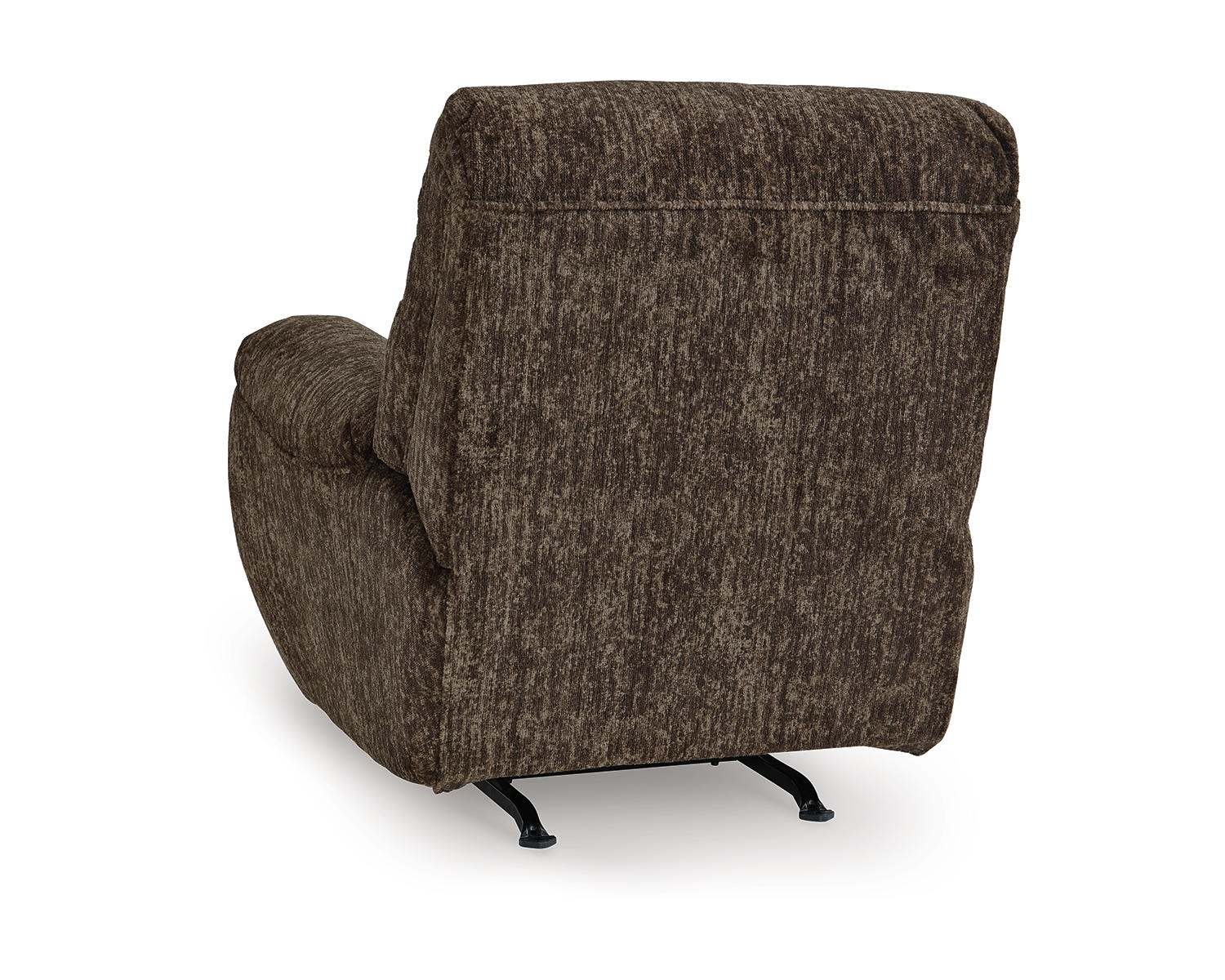 Stayfish Recliner