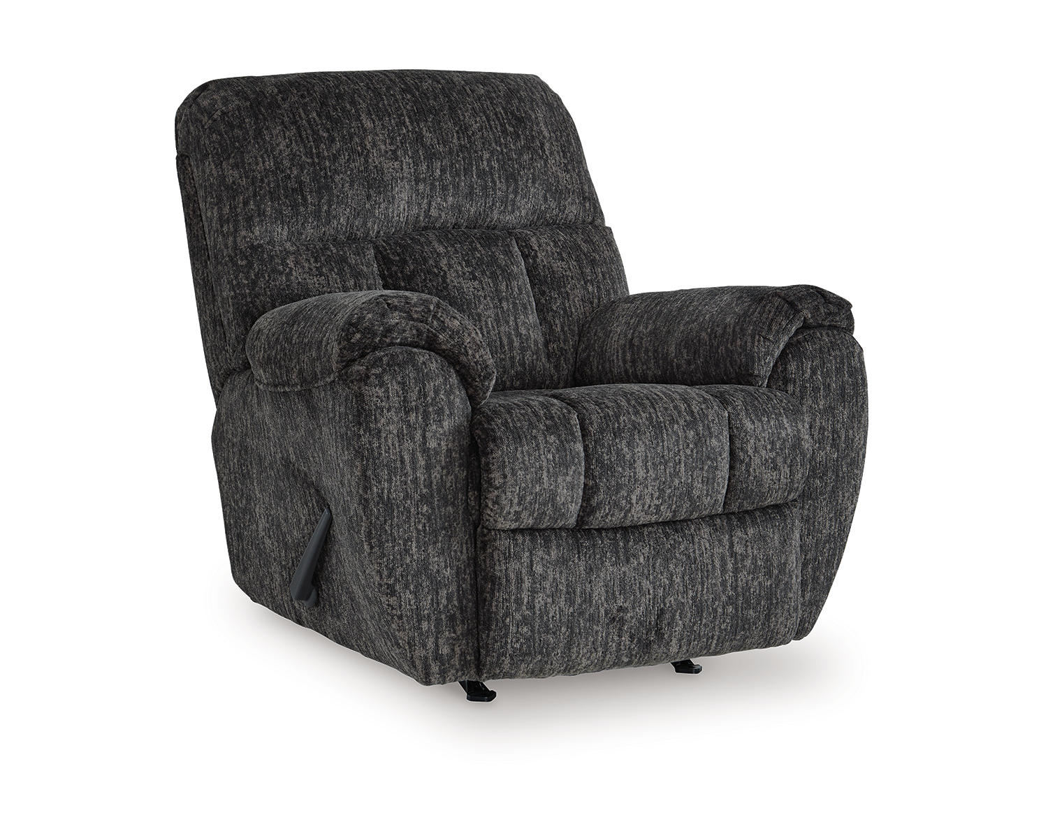 Stayfish Recliner