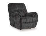 Sillón reclinable Stayfish