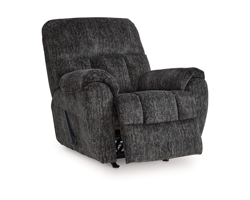Sillón reclinable Stayfish
