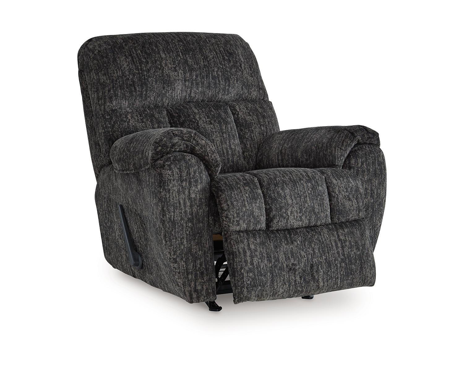 Stayfish Recliner