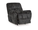 Sillón reclinable Stayfish