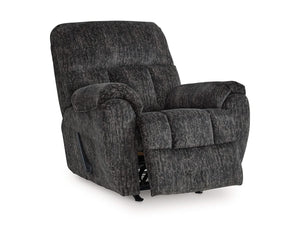 Sillón reclinable Stayfish