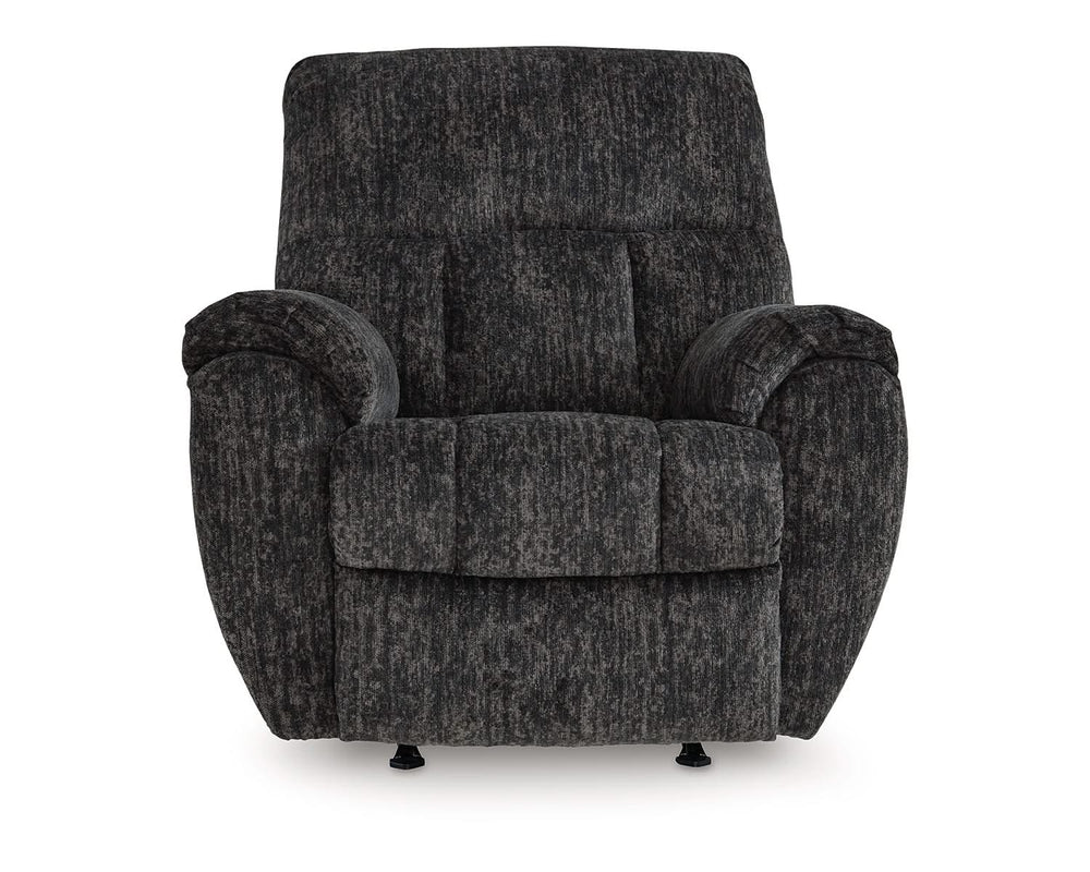 Sillón reclinable Stayfish