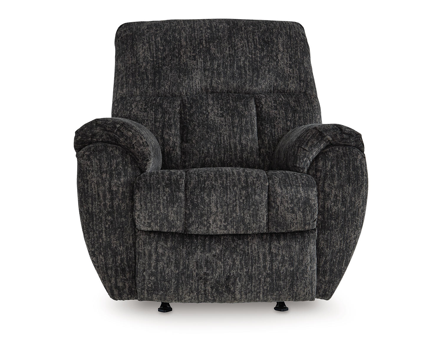 Stayfish Recliner