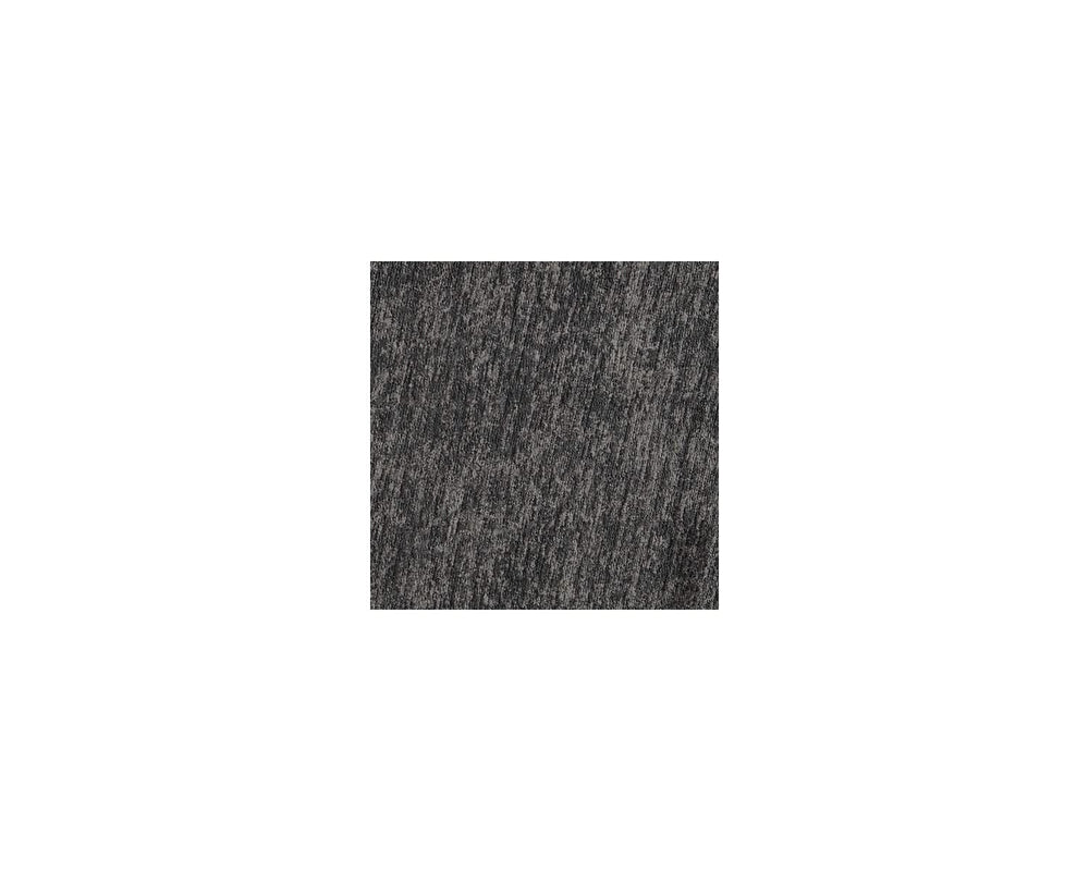 Sillón reclinable Stayfish