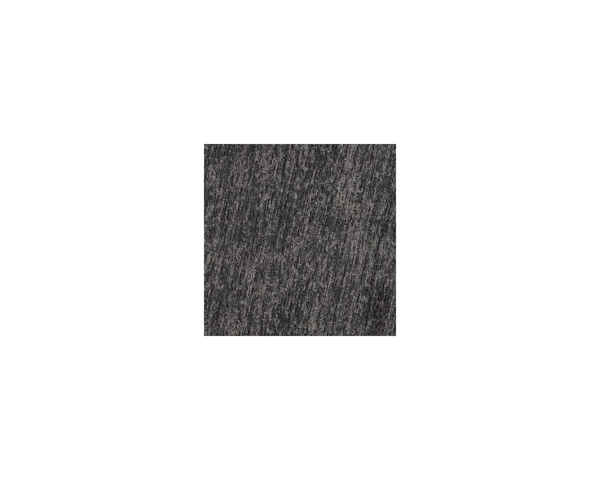 Sillón reclinable Stayfish