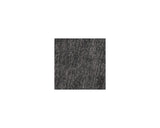 Sillón reclinable Stayfish