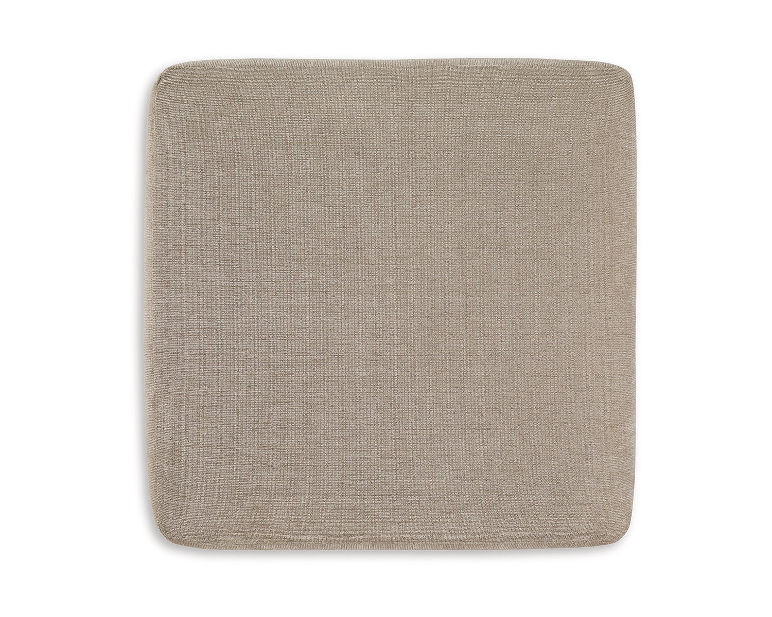 Brogan Bay Oversized Accent Ottoman