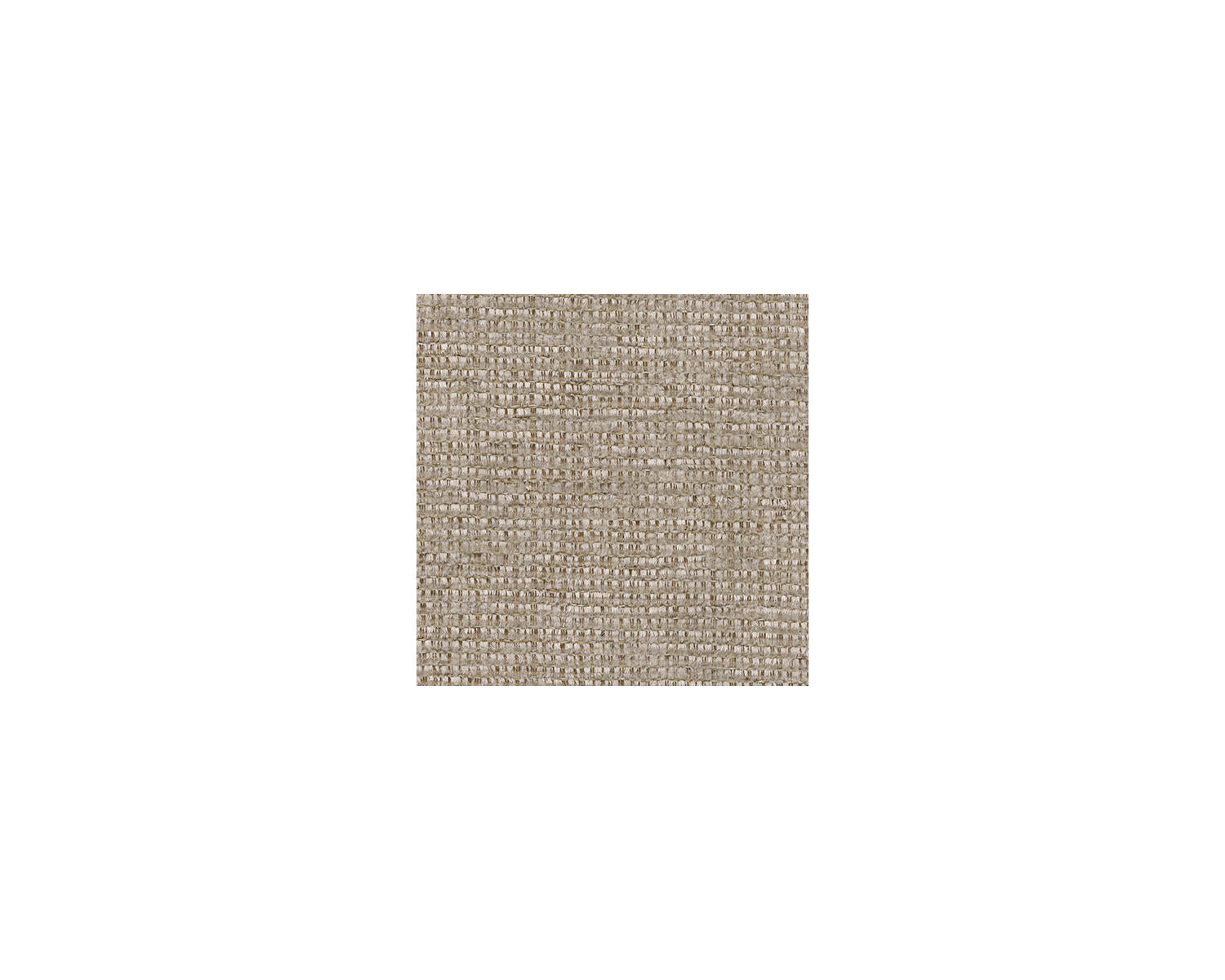 Brogan Bay Oversized Accent Ottoman