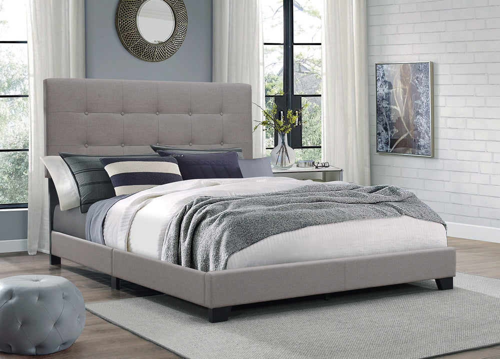 SETB5270 FLORENCE BED