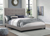 SETB5270 FLORENCE BED