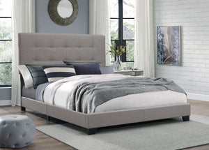 SETB5270 FLORENCE BED