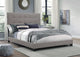 SETB5270 FLORENCE BED