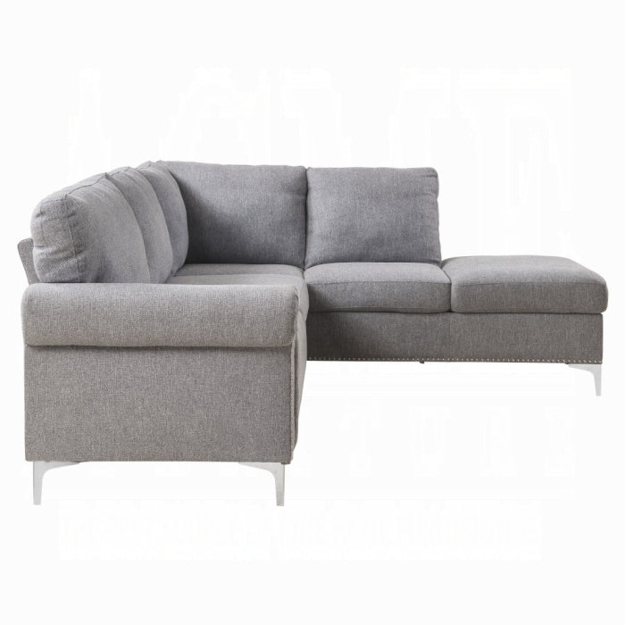 Melvyn Sectional Sofa