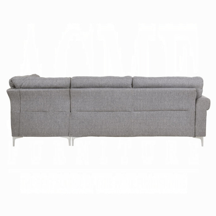 Melvyn Sectional Sofa