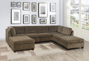 824 - 824 – 6-PC Set