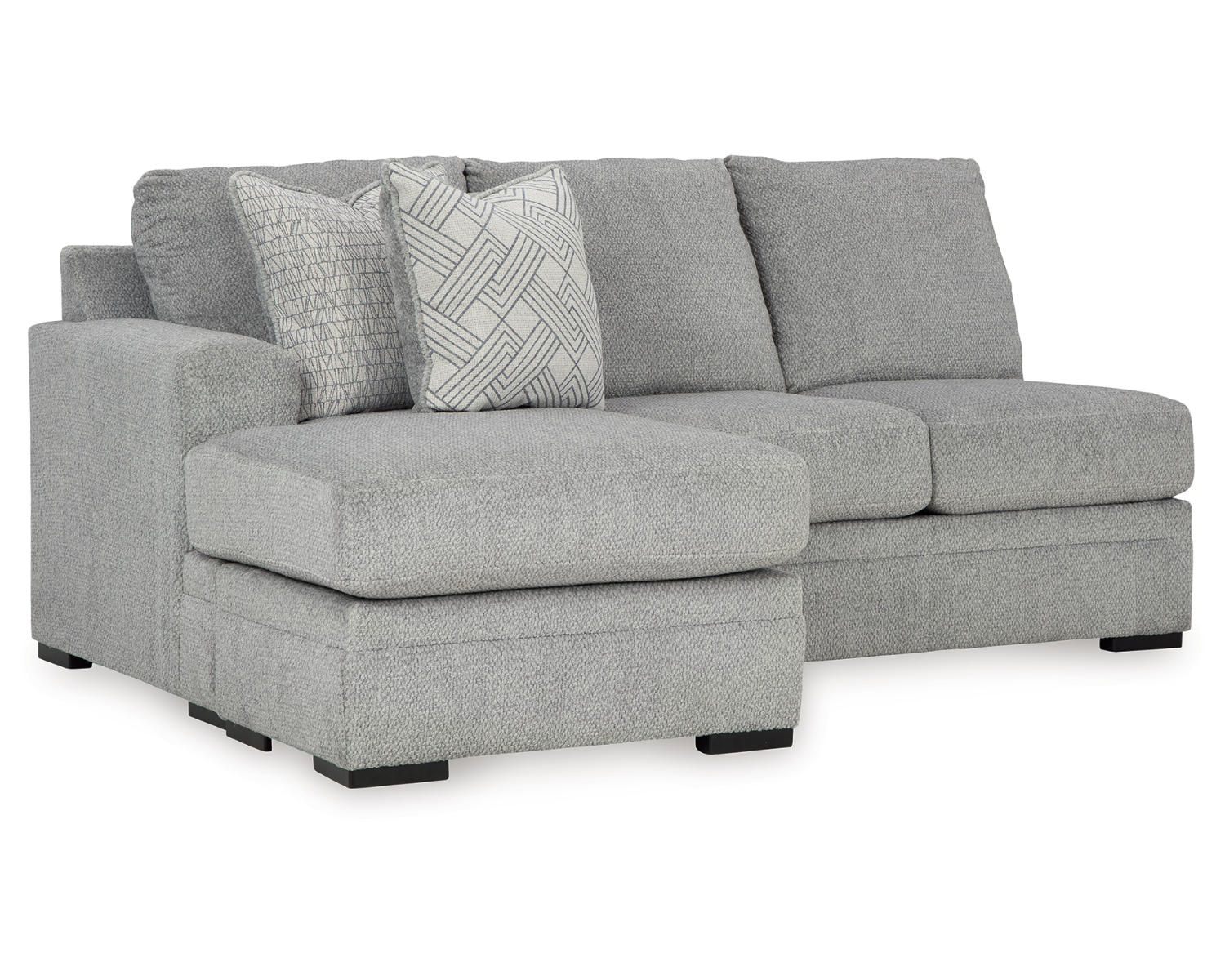 Casselbury Left-Arm Facing Sofa Chaise