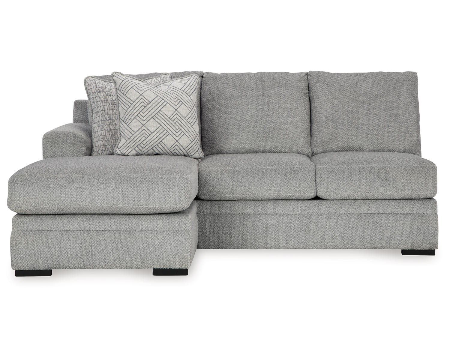 Casselbury Left-Arm Facing Sofa Chaise