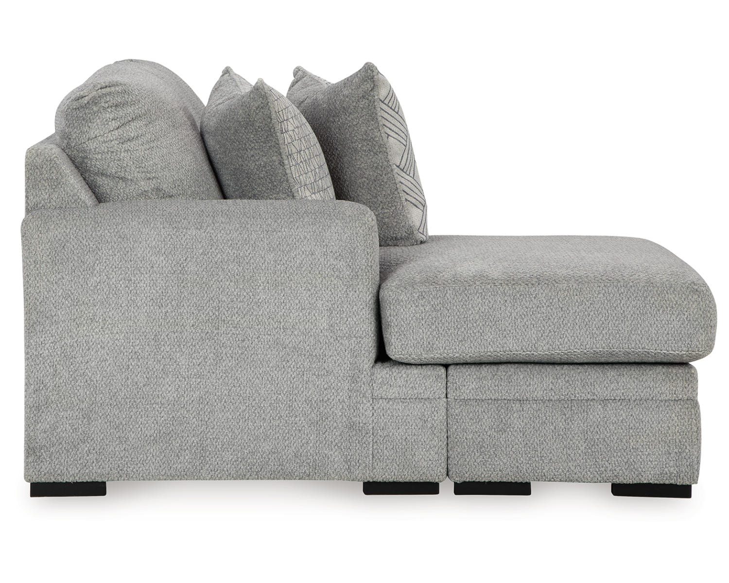 Casselbury Left-Arm Facing Sofa Chaise