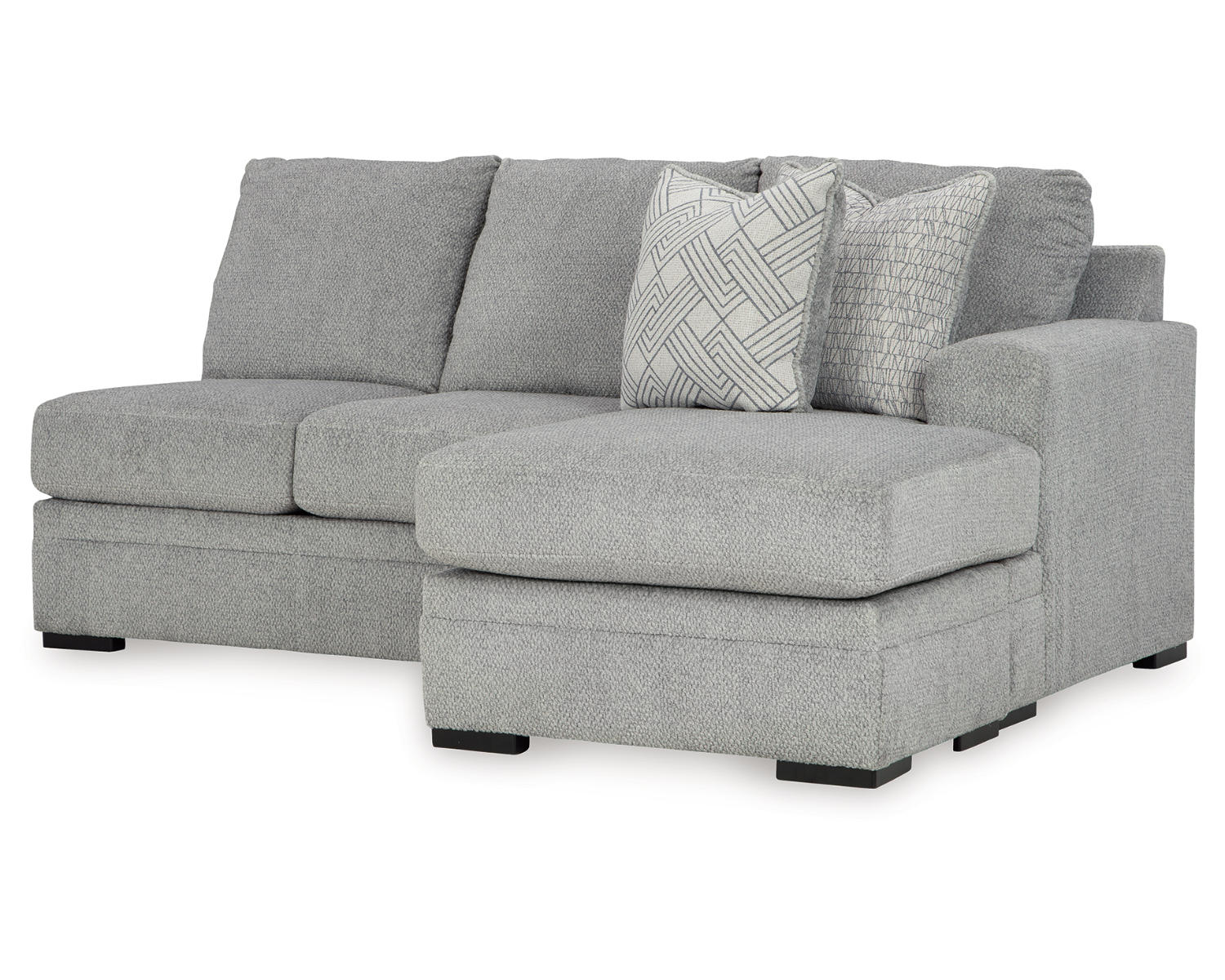 Casselbury Right-Arm Facing Sofa Chaise