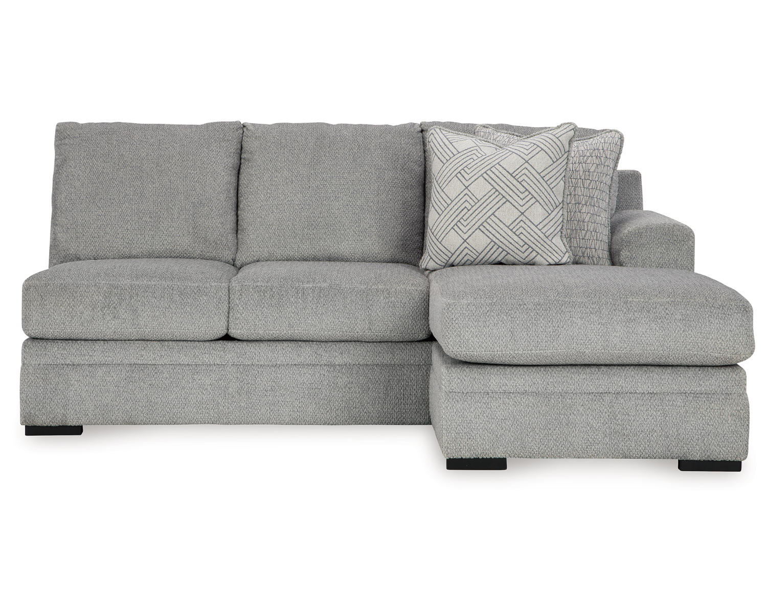 Casselbury Right-Arm Facing Sofa Chaise
