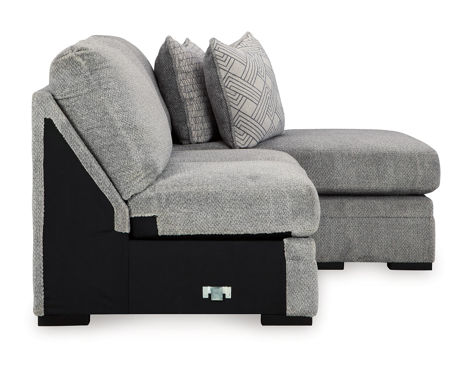 Casselbury Right-Arm Facing Sofa Chaise