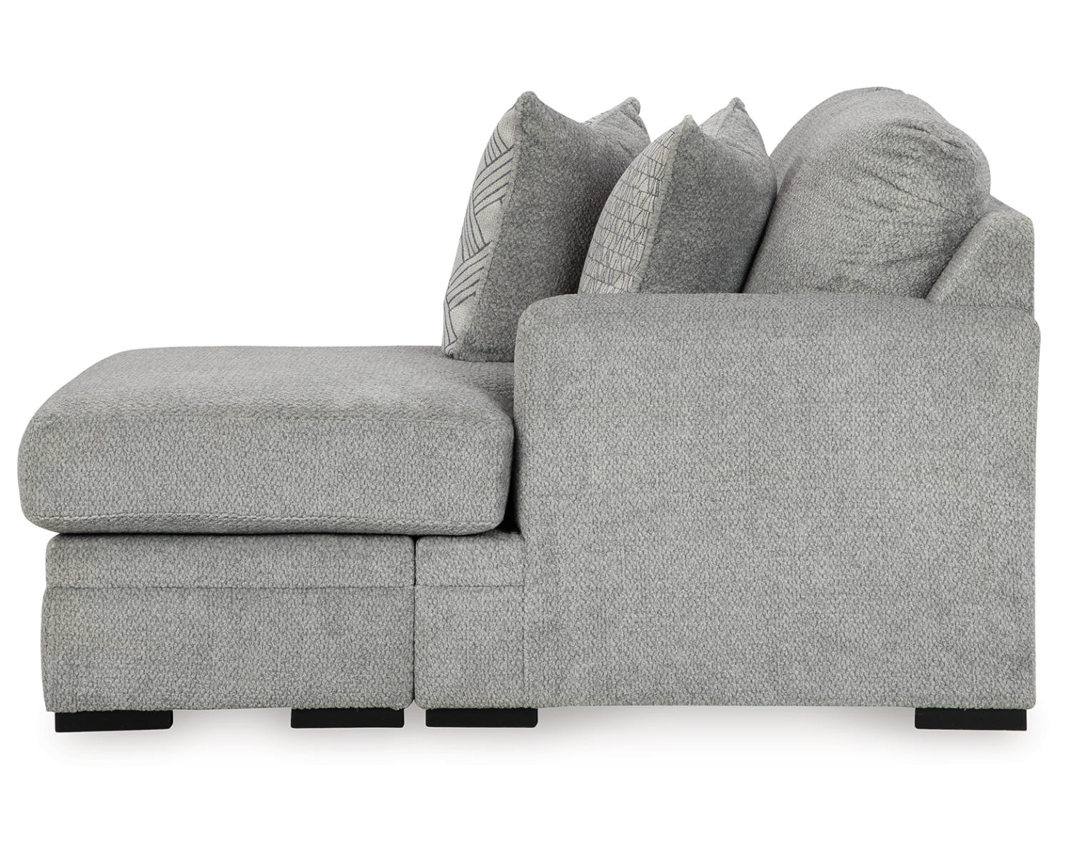 Casselbury Right-Arm Facing Sofa Chaise