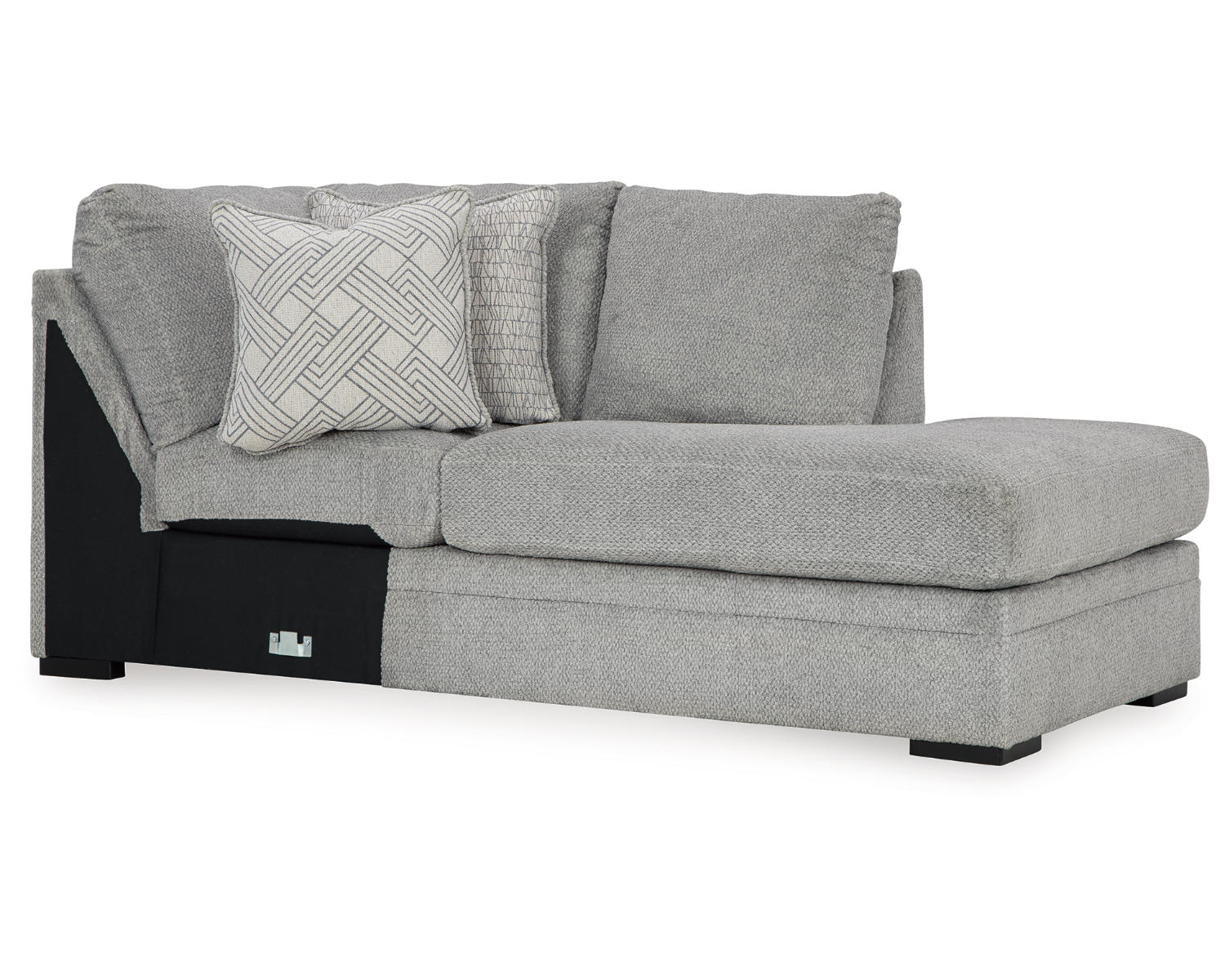 Casselbury Right-Arm Facing Corner Chaise