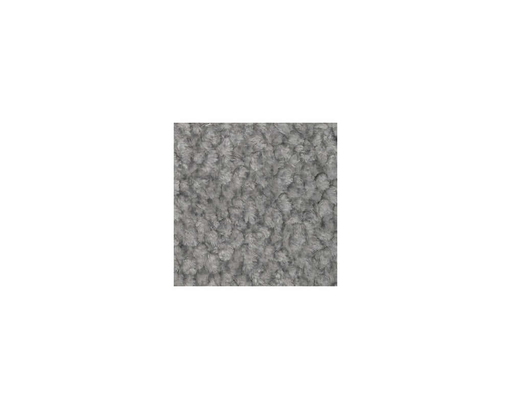 Silla giratoria extragrande Casselbury