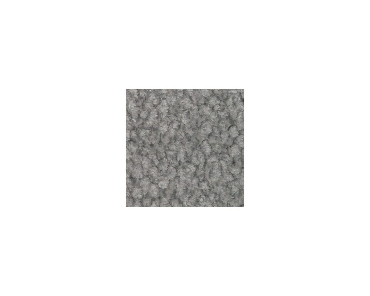 Silla giratoria extragrande Casselbury