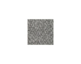 Silla giratoria extragrande Casselbury