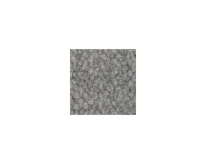 Silla giratoria extragrande Casselbury