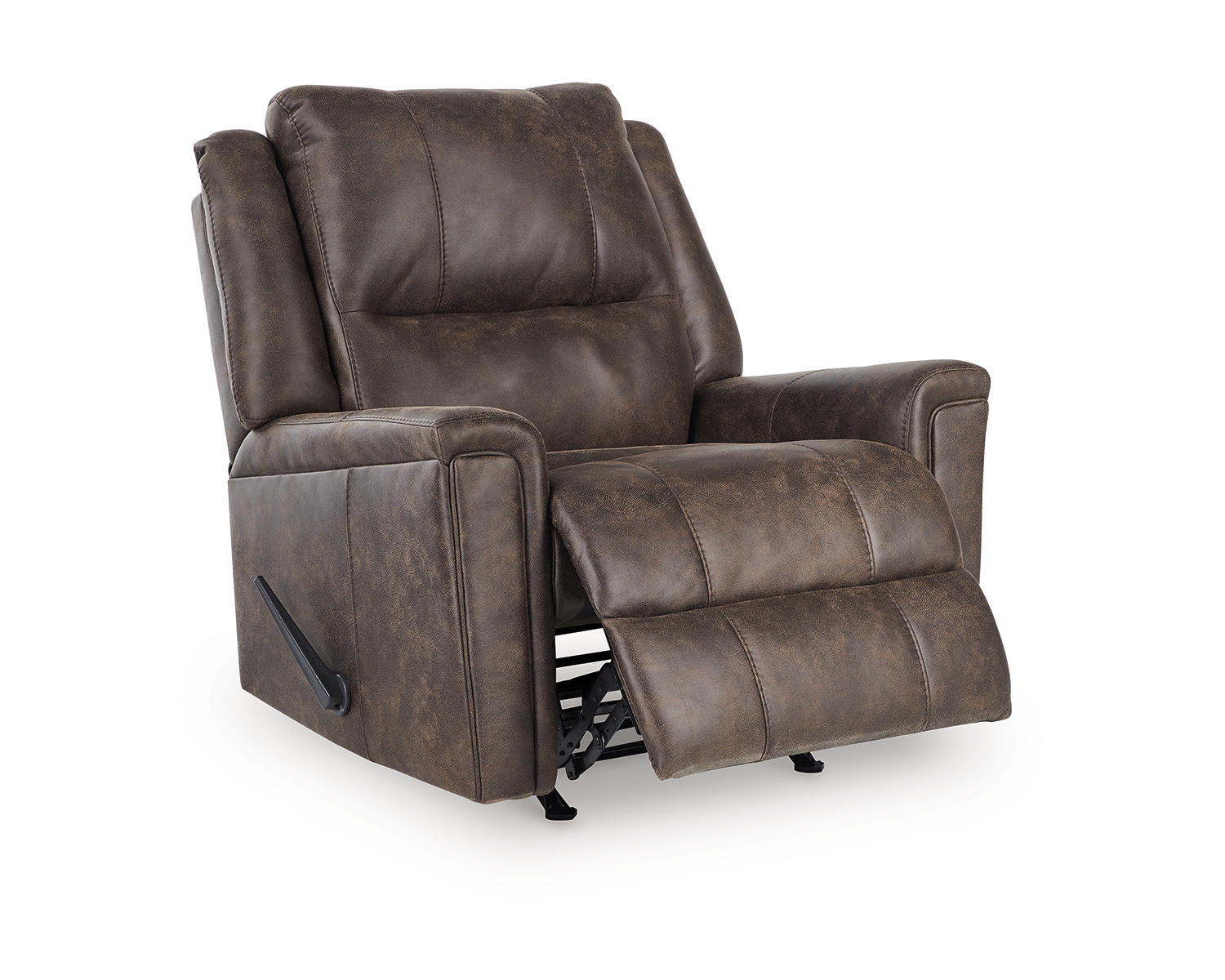 Lixtowel Recliner