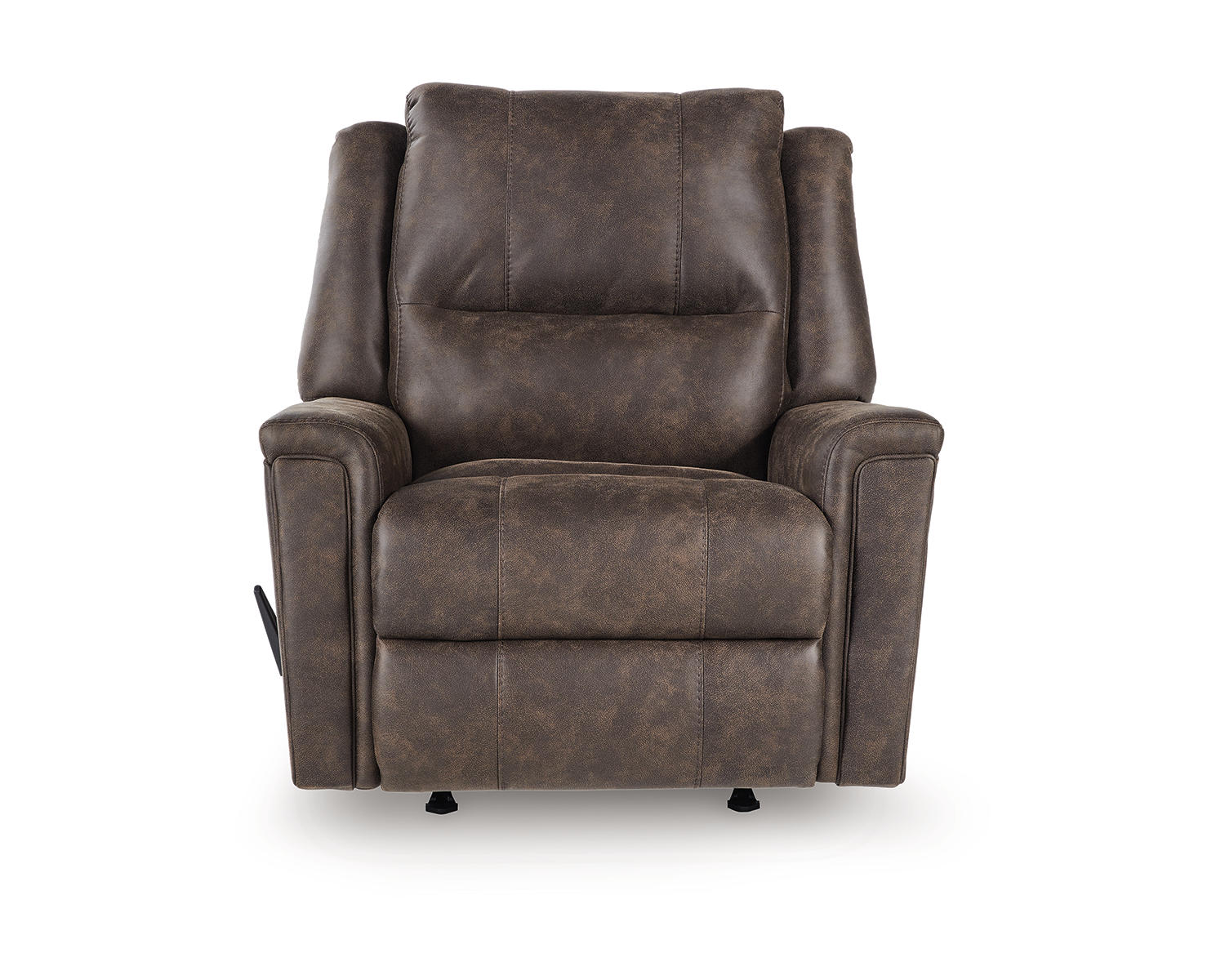 Lixtowel Recliner