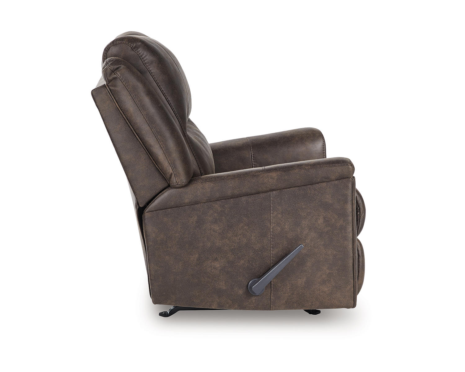 Lixtowel Recliner