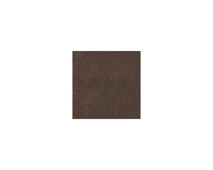 Sillón reclinable Lixtowel