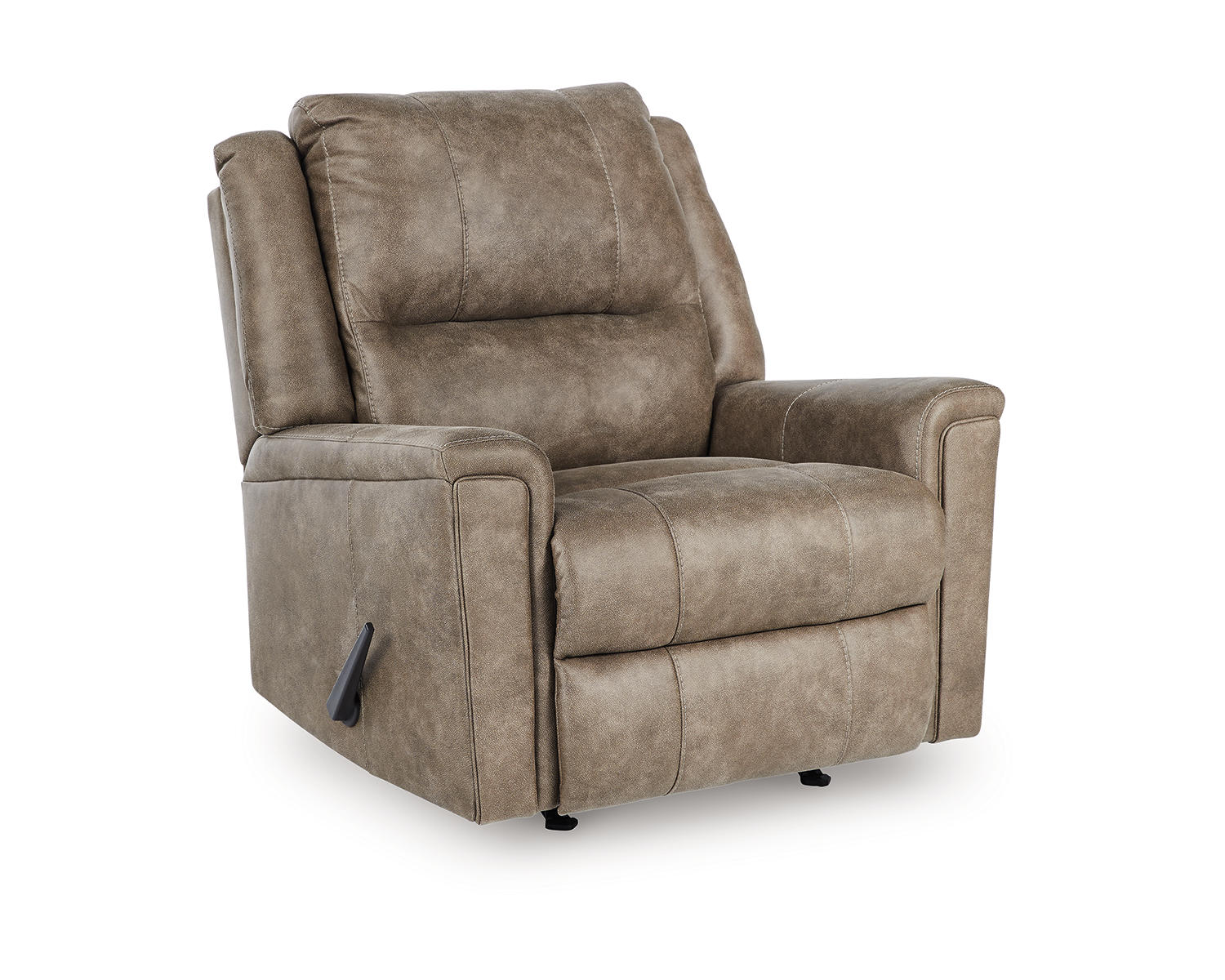 Lixtowel Recliner