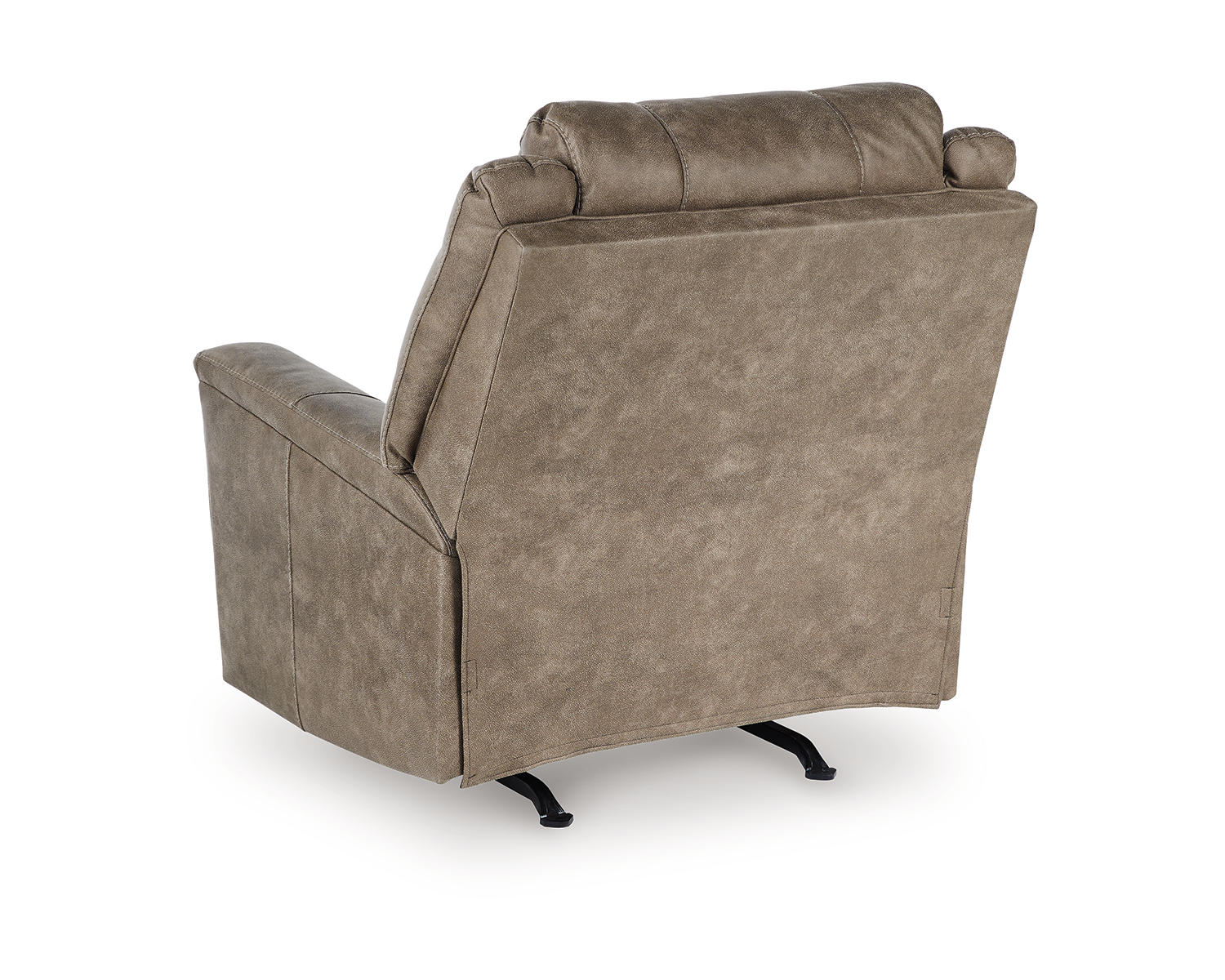 Lixtowel Recliner
