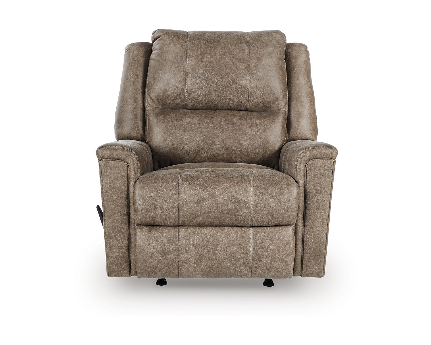 Lixtowel Recliner