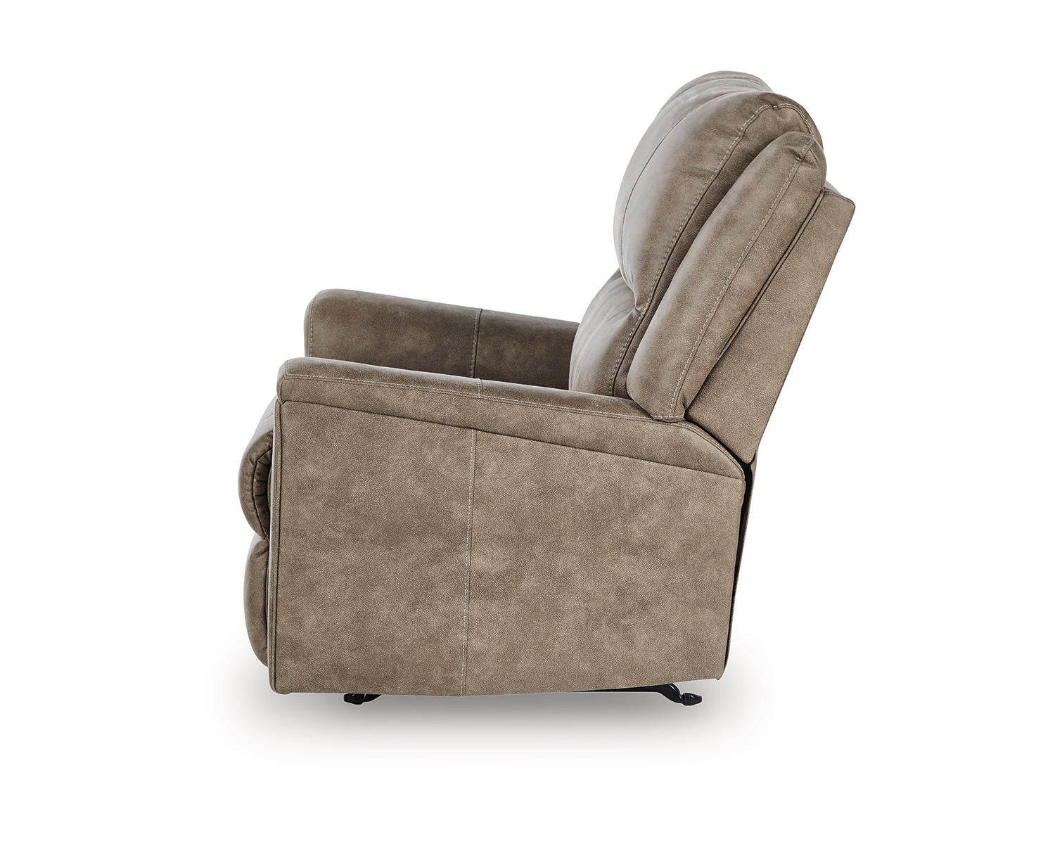 Lixtowel Recliner